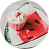 Red Velvet Cupcake (Box of 6)